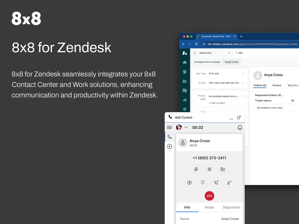 Preview image of app